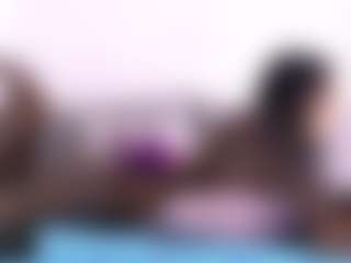 Thayra's Live Sex Cam Show