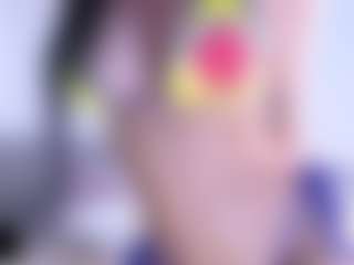 Thayra's Live Sex Cam Show