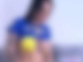 Live cam show with Thayra - Japanese on Taboo Cams XXX | colombia