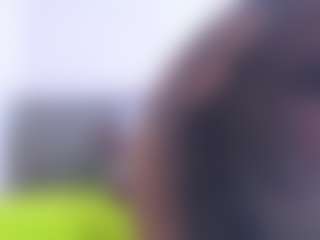 Live cam show with Thayra - Japanese on Streamer API | colombia