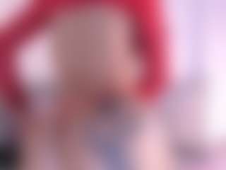 Thayra's Live Sex Cam Show