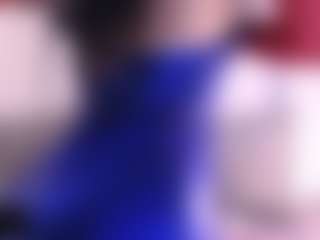 Thayra's Live Sex Cam Show