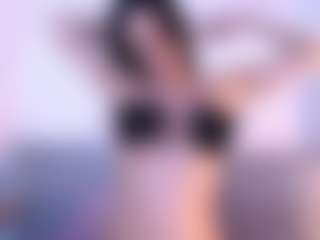 Thayra's Live Sex Cam Show