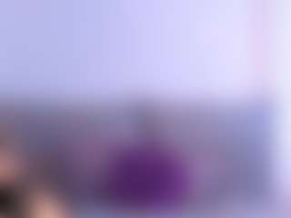 Live cam show with Thayra - Big Tits Mature on StripNow