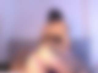 Live cam show with Thayra - Fit on fapnchat