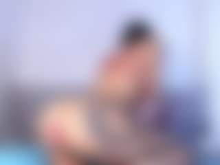 Thayras Live-Sex-Cam-Show