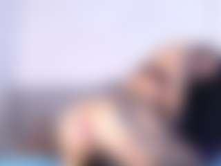 Thayra's Live Sex Cam Show