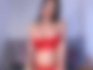Thayra's Live Sex Cam Show