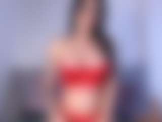 Thayra's Live Sex Cam Show
