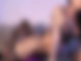 Live cam show with Thayra - Athletic Cosplay on live18s.com