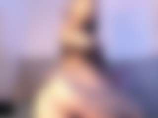 Live cam show with Thayra - Cosplay Mature on Fit Hotties
