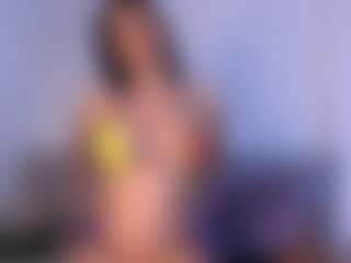 Live cam show with Thayra - Athletic Cosplay on CamClone