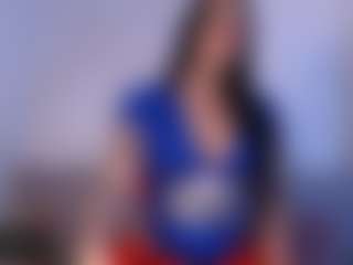 Live cam show with Thayra - Cosplay Mature on Ass Tok