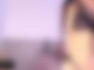 Live cam show with Thayra - Japanese on realtime-chat | colombia
