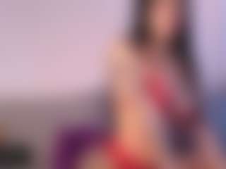 Thayra's Live Sex Cam Show
