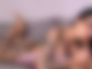 Thayra's Live Sex Cam Show