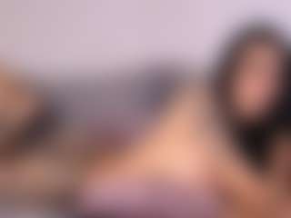 Thayra's Live Sex Cam Show