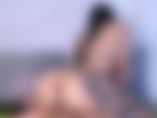 Thayra's Live Sex Cam Show