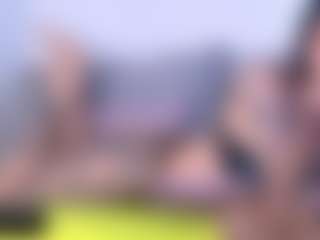 Thayra's Live Sex Cam Show