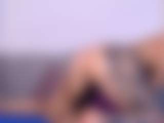 Live cam show with Thayra - Athletic Cosplay on intimatelivegirls.com