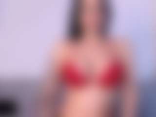 Thayra's Live Sex Cam Show