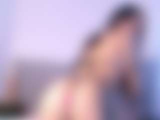 Live cam show with Thayra - Role Play MILF on fuck-show.com