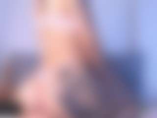 Thayra's Live Sex Cam Show