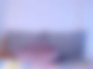 Thayra's Live Sex Cam Show