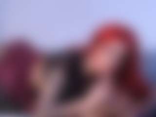 Live cam show with Thayra - Fit on Camsoda