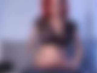 Thayra's Live Sex Cam Show