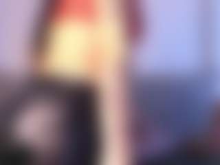 Thayra's Live Sex Cam Show