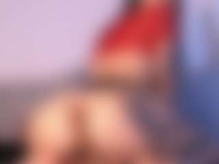 Thayra's Live Sex Cam Show