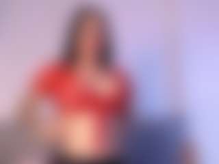 Live cam show with Thayra - Fit on dasdasdadada.com