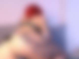 Thayra's Live Sex Cam Show