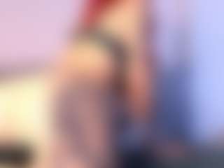Thayra's Live Sex Cam Show