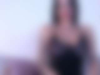 Live cam show with Thayra - Cosplay Mature on Camsoda