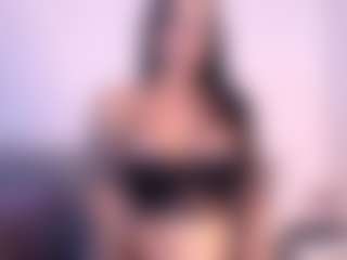 Live cam show with Thayra - Cosplay Mature on fapnchat