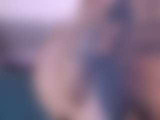 Live cam show with Thayra - Fit on crypto-cams