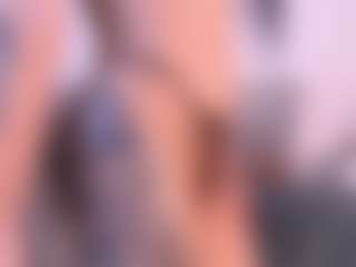 Live cam show with Thayra - Cosplay MILF on SmokeAndPoke