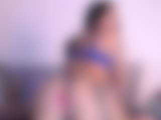 Live cam show with Thayra - Athletic Cosplay on makecum.org