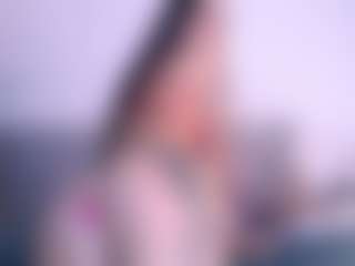 Thayra's Live Sex Cam Show