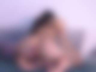 Live cam show with Thayra - Athletic Middle Aged on Adult Interactions