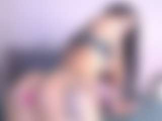 Live cam show with Thayra - Cosplay MILF on Strip Flash - Live Sex Shows