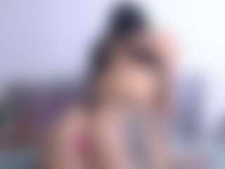Live cam show with Thayra - Japanese on slutload | colombia