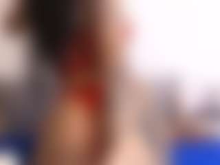 Thayra's Live Sex Cam Show