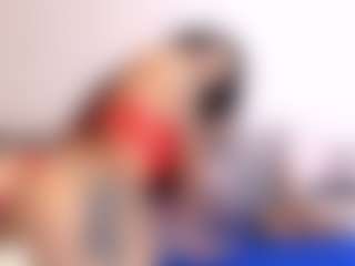 Thayra's Live Sex Cam Show