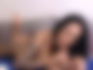 Live cam show with Thayra - Role Play MILF on madthumbs