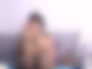 Live cam show with Thayra - Fit on xblisslive.com