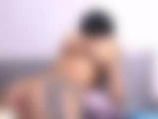 Thayra's Live Sex Cam Show