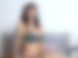 Live cam show with Thayra - Japanese on googirlz | colombia